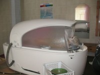 �������� ��������� - ����������� �� RCC-TRAVEL.RU